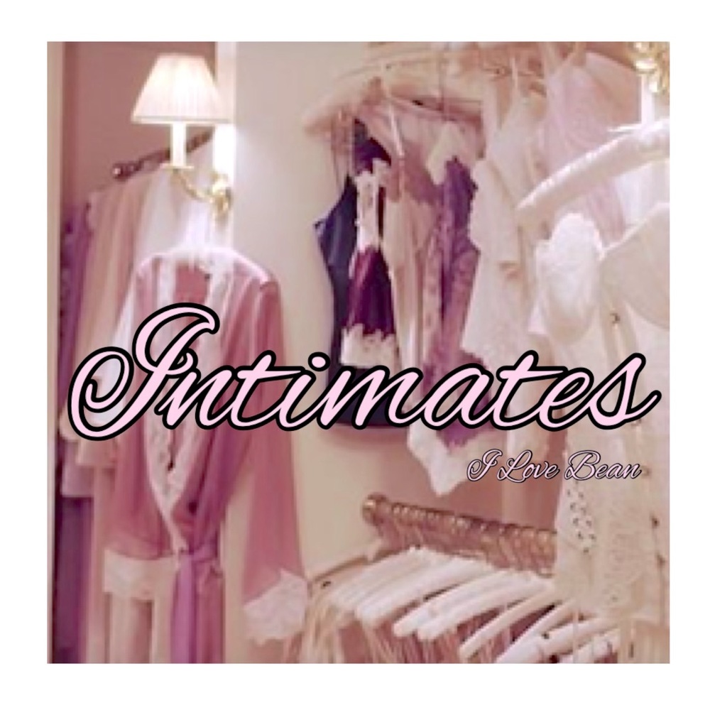 Intimates & Sleepwear